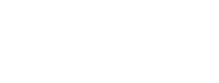 Apryse logo