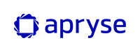 Apryse logo