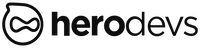 HeroDevs logo